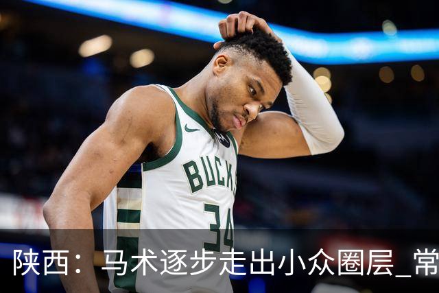 陕西：马术逐步走出小众圈层 常年参训人数达数千人